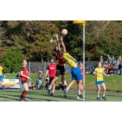 221024-kvs-groeneveld-herfstkampioen-na-winst-op-skf